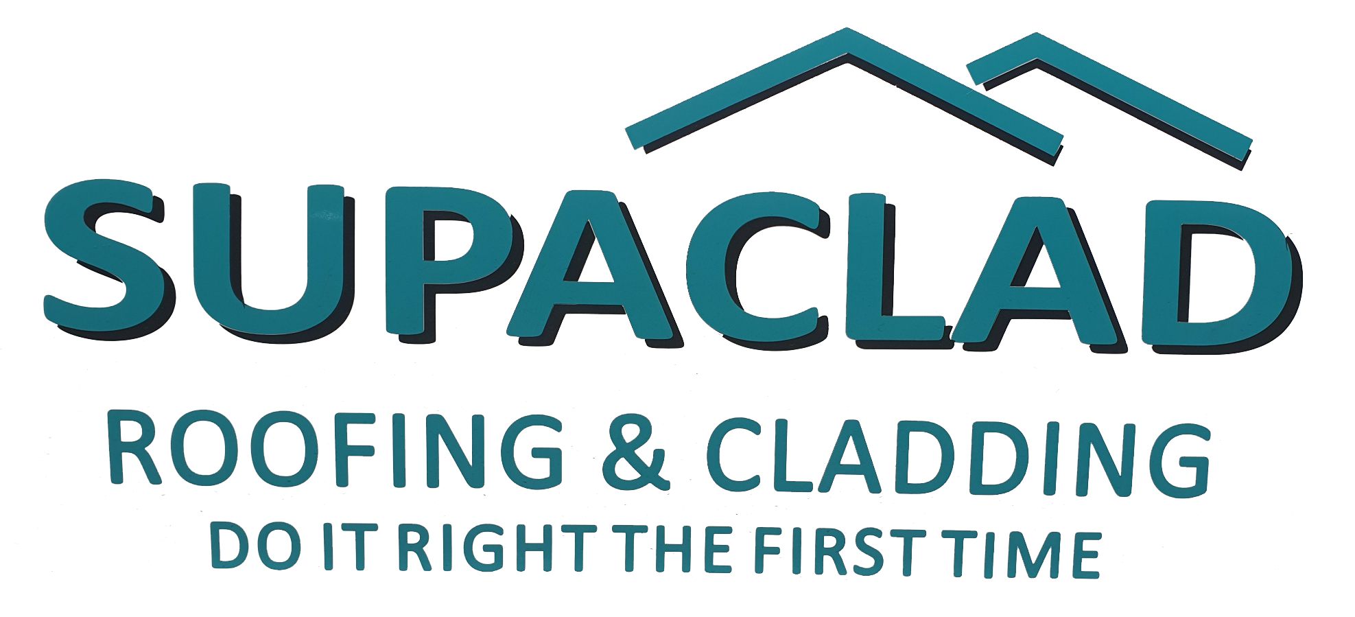 supaclad logo (2)2